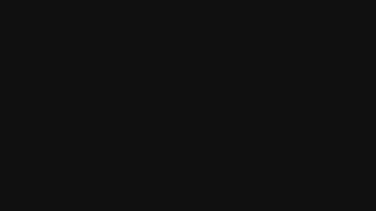Φόρτωση βίντεο:
