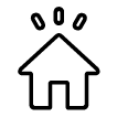 <strong>Αξιοπιστία</strong>