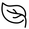 <strong>Βιώσιμη αποδοτικότητα</strong>