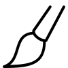 <strong>Στυλ χωρίς όρια</strong>