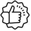 <strong>Πιστοποιημένη ποιότητα</strong>