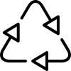 <strong>Βιώσιμος σχεδιασμός</strong>