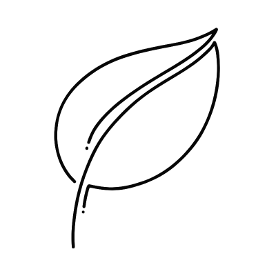 <strong>Premium υλικά</strong>