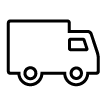 <strong>Δέσμευση</strong>