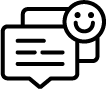 <strong>Ικανοποίηση</strong>