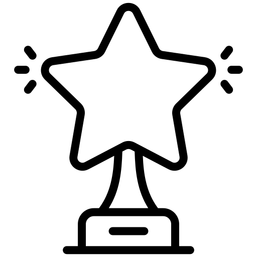 <strong>Διεθνείς διακρίσεις</strong>